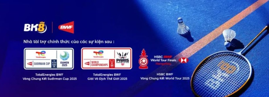 Bk8sport us com Cover Image