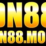 Dn88 Mom Profile Picture