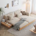 Lipar Wasg2 Profile Picture