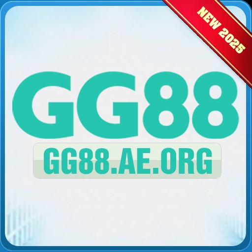 gg88 aeorg Profile Picture