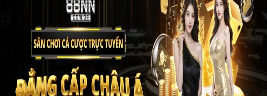 88Nn eu com Cover Image