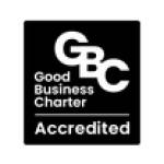 tes tes Profile Picture