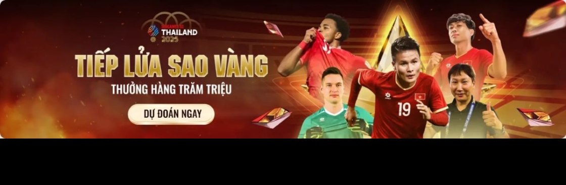 Trang Cá Độ Bóng Đá Cover Image