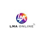 LMA Online Enterprise Profile Picture
