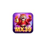 mx39 bet Profile Picture