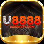 u888bet com Profile Picture