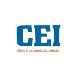 CEI - The Digital Office Profile Picture