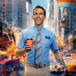 The Guy Profile Picture