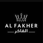 Al Fakher Profile Picture