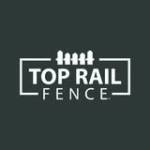 Top Rail Fence Des Moines Profile Picture