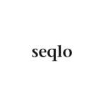 Seqlo food testing Profile Picture