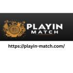 playing match21 Profile Picture