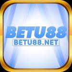 betu88 net
