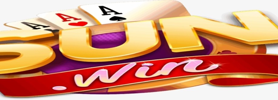 Sunwin365 org Cover Image