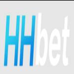hh bet Profile Picture