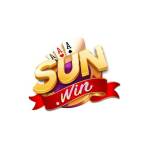Sunwin Link Tải App Sunwin Chính Thức Tặng Code 68K Profile Picture