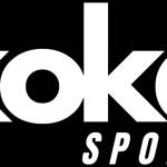 Smith Johns Profile Picture