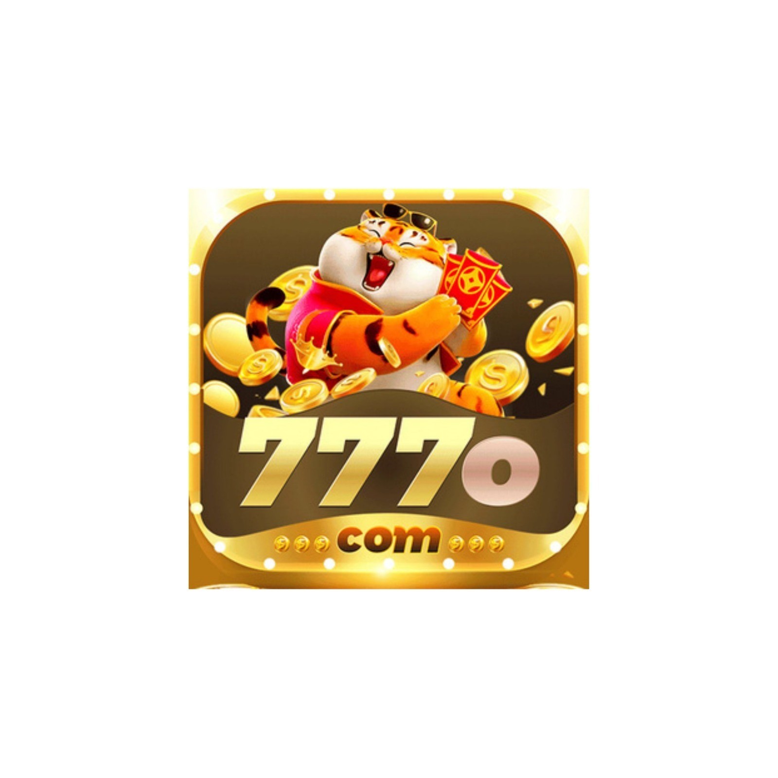 777o bet Profile Picture