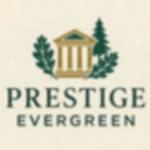Prestige Evergreen Profile Picture