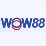 wow88 wow88 Profile Picture