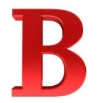 Bradon Samule Profile Picture