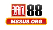 Nhà Đài M88US Profile Picture