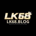 lk68 blogvn Profile Picture