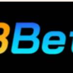 Nhà Đài 3Bet Profile Picture