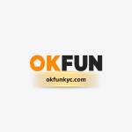 OKFUNKYC COM Profile Picture