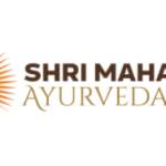 Shri Maharaj Ji Ayurveda Profile Picture