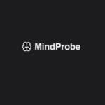 Mindprobe AI Profile Picture