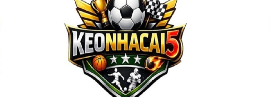 Kèo Nhà Cái 5 Cái 5 Cover Image