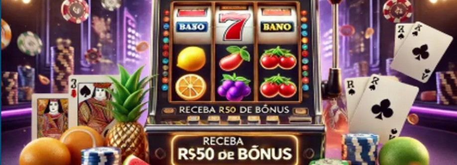 k85 bet Cover Image