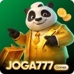 JOGA777 BET Profile Picture