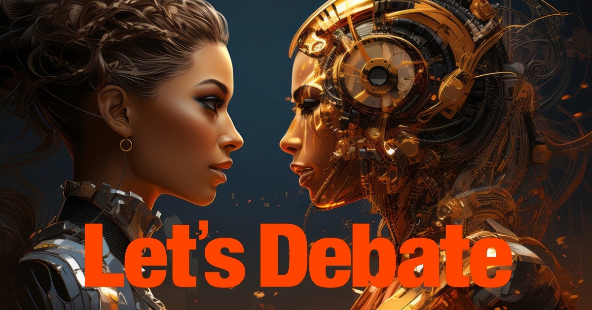 Digital Marketing Agency in Delhi | Debate Marketers