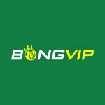 Bongvip us com Profile Picture
