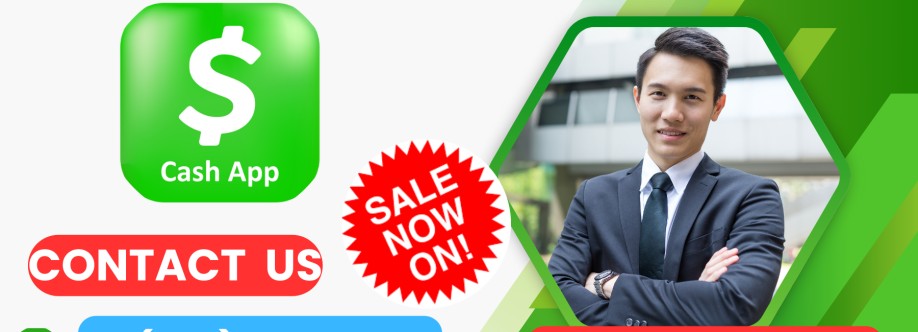 dfgdgfd ghfhfg Cover Image