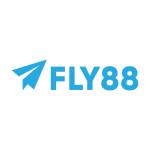 FLY88 profile picture