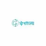 Desi VPS Profile Picture