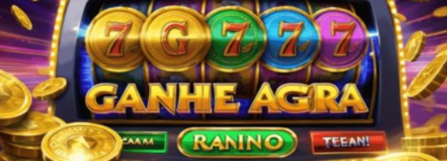 cc9s bet Cover Image