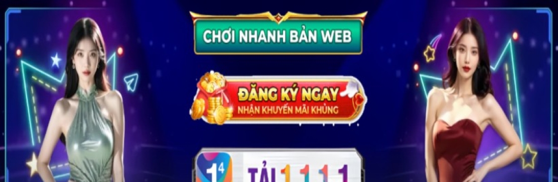Cổng Game VIP79 Cover Image