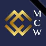 mcw philippines Profile Picture