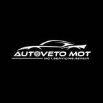 Autoveto MOT Profile Picture
