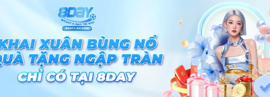 8day1ru com Cover Image