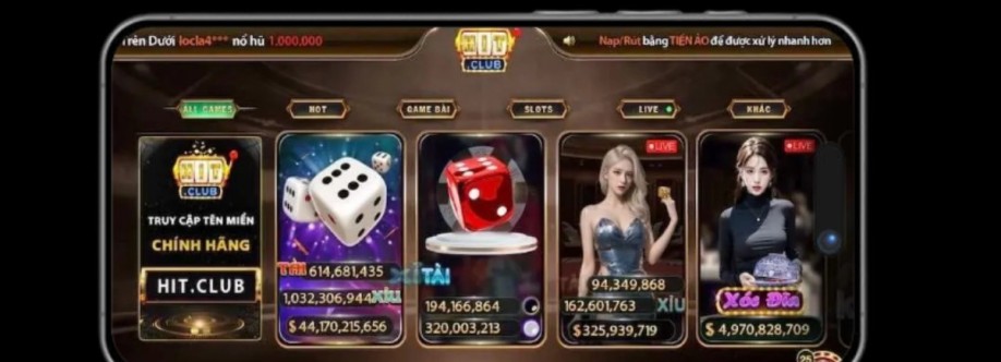 Taihitclub cn com Cover Image