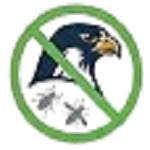 PestCare AbuDhabi Profile Picture