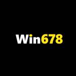 WIN678 Profile Picture
