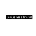 Douglas Tyre And Autocare Ltd Profile Picture