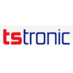 TST RONIC Profile Picture
