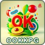 ookkpg bet Profile Picture